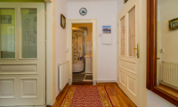 Apartament|Garsoniera de vanzare - Brasov, Brasov
