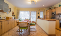 Vila|Casa de vanzare - Brasov, Brasov