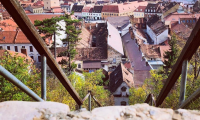 Teren de vanzare - Brasov, Brasov