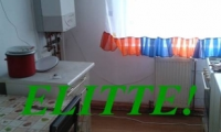 Apartament|Garsoniera de inchiriat - Deva, Hunedoara