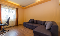 Vila|Casa de vanzare - Brasov, Brasov