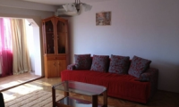 Apartament|Garsoniera de inchiriat - Deva, Hunedoara