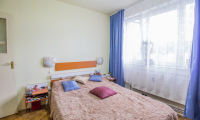 Apartament|Garsoniera de vanzare - Brasov, Brasov