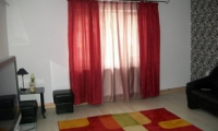 Apartament|Garsoniera de inchiriat - Deva, Hunedoara