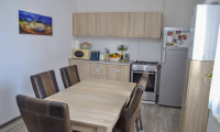 Apartament|Garsoniera de vanzare - Brasov, Brasov
