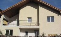 Vila|Casa de vanzare - Timisoara, Timis