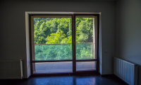 Apartament|Garsoniera de vanzare - Brasov, Brasov