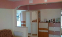 Apartament|Garsoniera de vanzare - Deva, Hunedoara