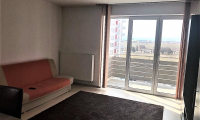 Apartament|Garsoniera de vanzare - Brasov, Brasov