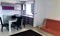 Apartament|Garsoniera de vanzare - Brasov, Brasov