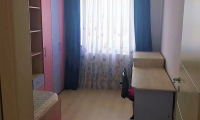 Apartament|Garsoniera de vanzare - Brasov, Brasov