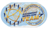 Apartament|Garsoniera de vanzare - Brasov, Brasov