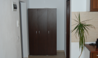 Apartament|Garsoniera de vanzare - Brasov, Brasov
