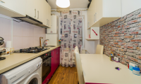 Apartament|Garsoniera de vanzare - Brasov, Brasov