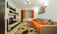 Apartament|Garsoniera de vanzare - Brasov, Brasov