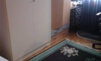 Apartament|Garsoniera de vanzare - Deva, Hunedoara
