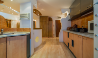 Apartament|Garsoniera de vanzare - Brasov, Brasov