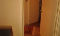 Apartament|Garsoniera de vanzare - Deva, Hunedoara
