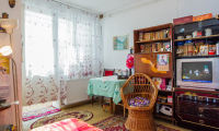 Apartament|Garsoniera de vanzare - Brasov, Brasov