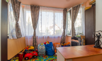 Apartament|Garsoniera de vanzare - Brasov, Brasov