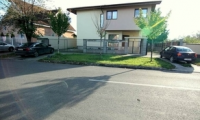 Vila|Casa de vanzare - Timisoara, Timis