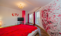 Vila|Casa de vanzare - Brasov, Brasov