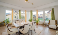 Vila|Casa de vanzare - Brasov, Brasov