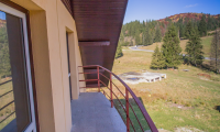 Vila|Casa de vanzare - Brasov, Brasov