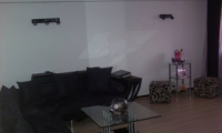 Apartament|Garsoniera de vanzare - Deva, Hunedoara