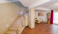 Vila|Casa de vanzare - Brasov, Brasov