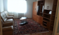 Apartament|Garsoniera de vanzare - Deva, Hunedoara