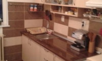 Apartament|Garsoniera de vanzare - Deva, Hunedoara