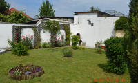 Vila|Casa de vanzare - Brasov, Brasov
