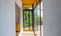 Vila|Casa de vanzare - Brasov, Brasov