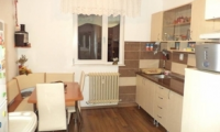 Apartament|Garsoniera de vanzare - Deva, Hunedoara