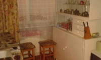 Apartament|Garsoniera de vanzare - Deva, Hunedoara