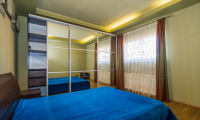 Vila|Casa de vanzare - Brasov, Brasov