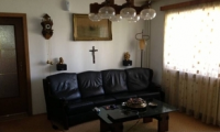 Apartament|Garsoniera de vanzare - Deva, Hunedoara