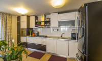 Vila|Casa de vanzare - Sacele, Brasov