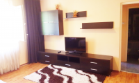 Apartament|Garsoniera de inchiriat - Brasov, Brasov