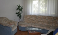 Apartament|Garsoniera de vanzare - Deva, Hunedoara
