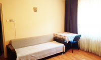 Apartament|Garsoniera de inchiriat - Brasov, Brasov