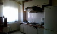 Apartament|Garsoniera de vanzare - Deva, Hunedoara
