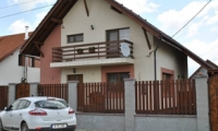 Vila|Casa de vanzare - Timisoara, Timis