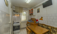Apartament|Garsoniera de vanzare - Brasov, Brasov