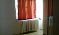 Apartament|Garsoniera de vanzare - Deva, Hunedoara