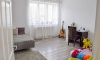 Apartament|Garsoniera de inchiriat - Brasov, Brasov