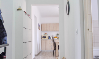 Apartament|Garsoniera de inchiriat - Brasov, Brasov