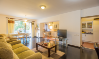 Apartament|Garsoniera de vanzare - Brasov, Brasov