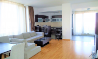 Apartament|Garsoniera de vanzare - Brasov, Brasov